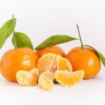 Clementine thumb