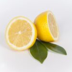 Limoni thumb