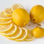 Limoni thumb