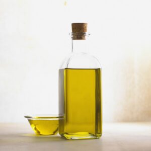 olio-oliva-1