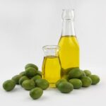 Olio di oliva thumb